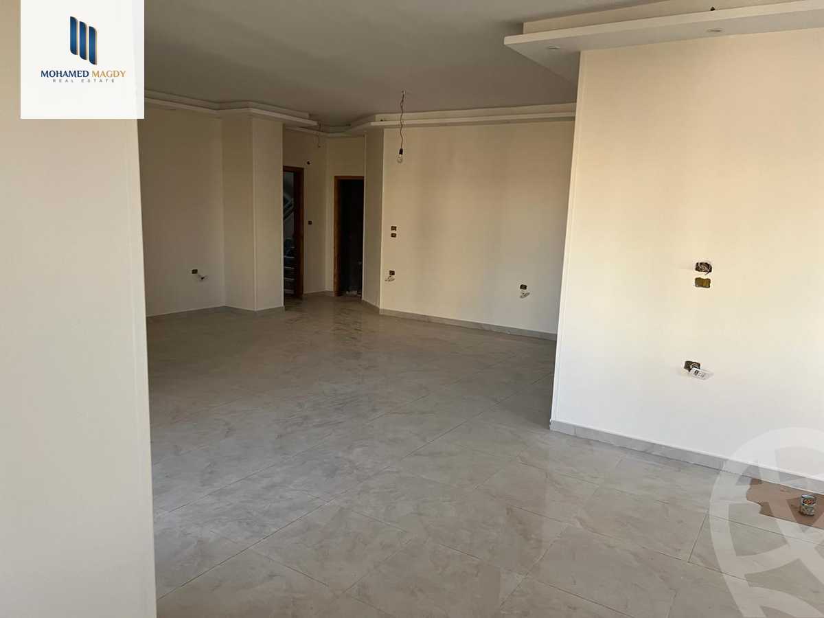 https://aqarmap.com.eg/en/listing/5937410-for-sale-cairo-6th-of-october-bait-el-watan-bait-el-watan-el-asasy