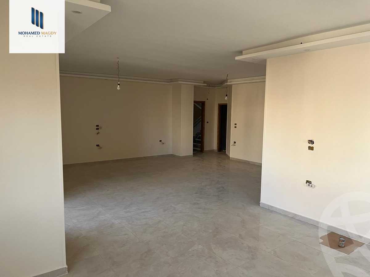 https://aqarmap.com.eg/en/listing/5937410-for-sale-cairo-6th-of-october-bait-el-watan-bait-el-watan-el-asasy