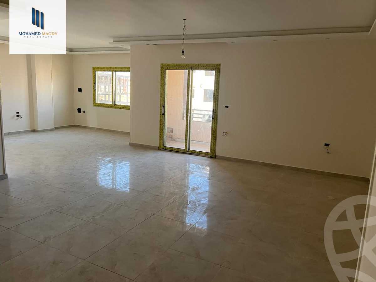 https://aqarmap.com.eg/en/listing/5937410-for-sale-cairo-6th-of-october-bait-el-watan-bait-el-watan-el-asasy
