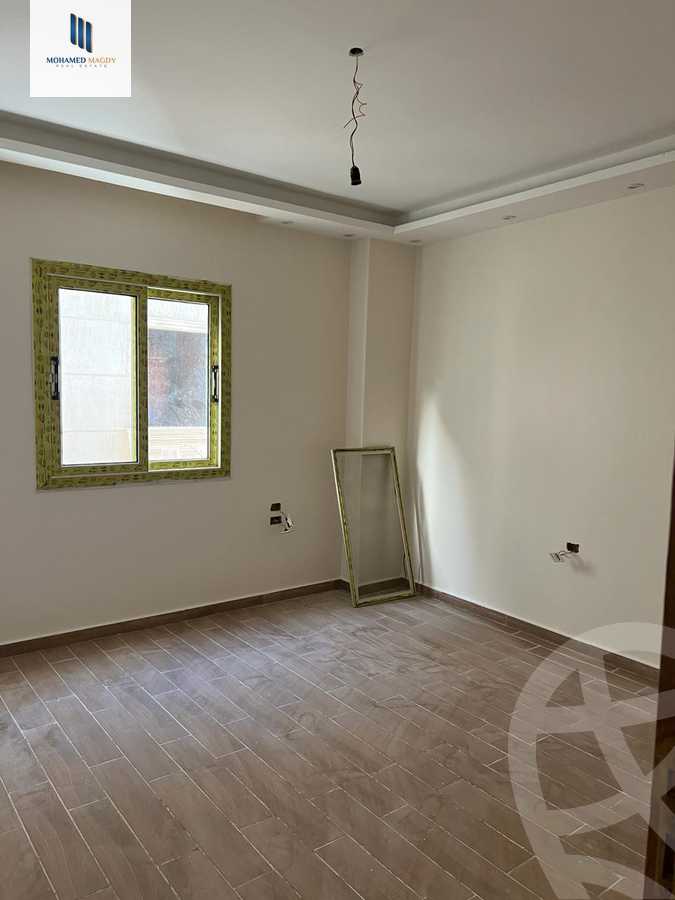 https://aqarmap.com.eg/en/listing/5937410-for-sale-cairo-6th-of-october-bait-el-watan-bait-el-watan-el-asasy