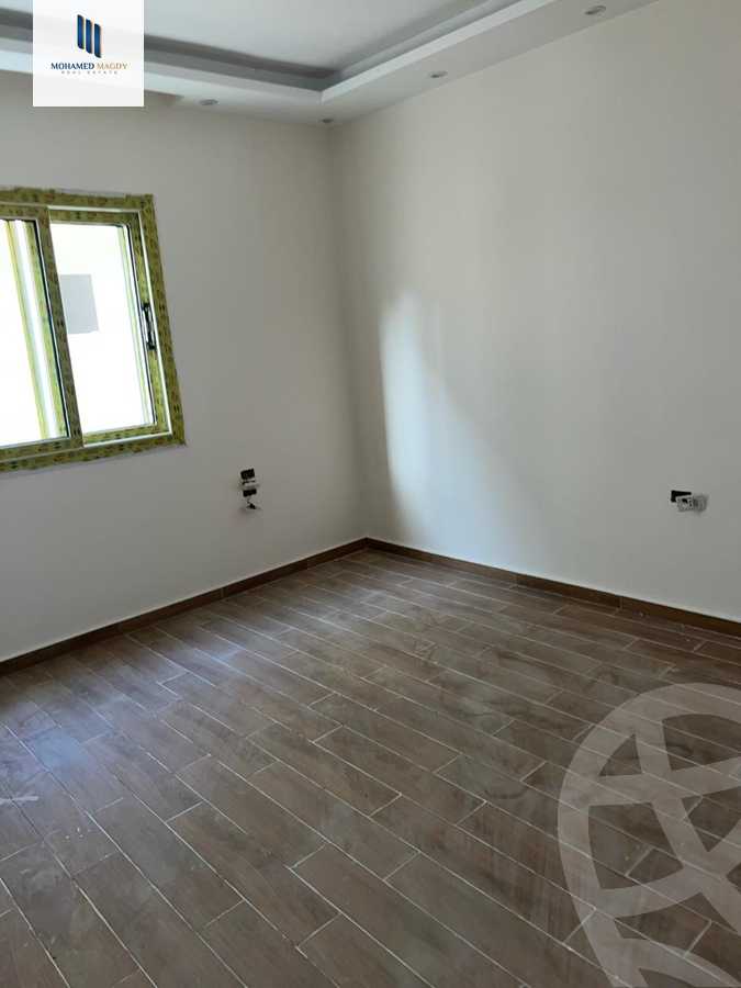 https://aqarmap.com.eg/en/listing/5937410-for-sale-cairo-6th-of-october-bait-el-watan-bait-el-watan-el-asasy