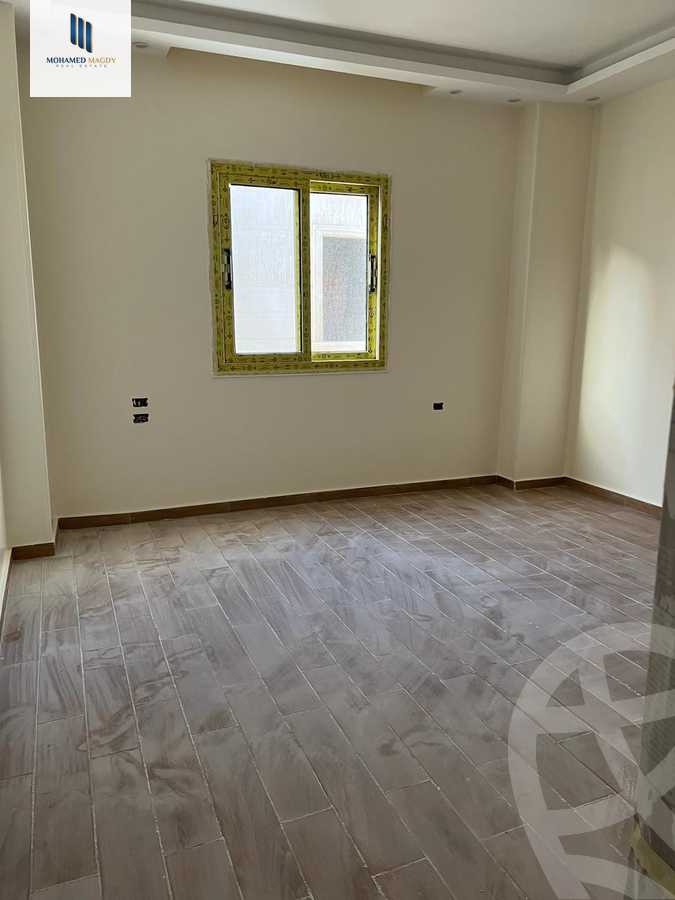 https://aqarmap.com.eg/en/listing/5937410-for-sale-cairo-6th-of-october-bait-el-watan-bait-el-watan-el-asasy