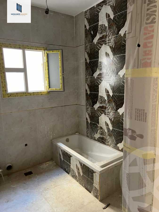 https://aqarmap.com.eg/en/listing/5937410-for-sale-cairo-6th-of-october-bait-el-watan-bait-el-watan-el-asasy