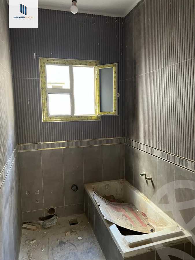 https://aqarmap.com.eg/en/listing/5937410-for-sale-cairo-6th-of-october-bait-el-watan-bait-el-watan-el-asasy