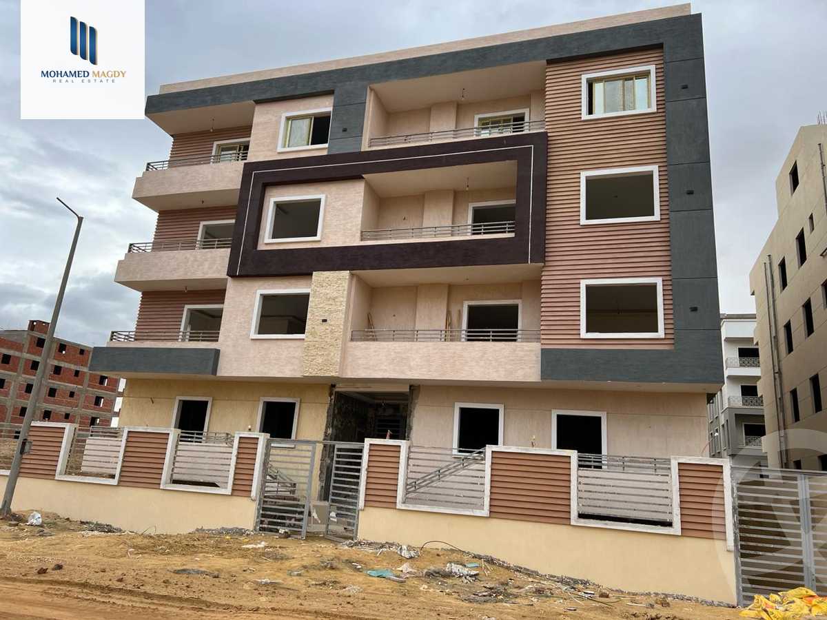 https://aqarmap.com.eg/en/listing/5937410-for-sale-cairo-6th-of-october-bait-el-watan-bait-el-watan-el-asasy