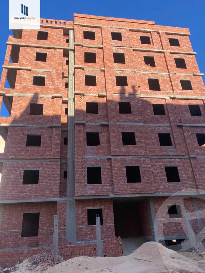 https://aqarmap.com.eg/ar/listing/5939749-for-sale-cairo-6th-of-october-bait-el-watan-byt-lwtn-lhy-lts