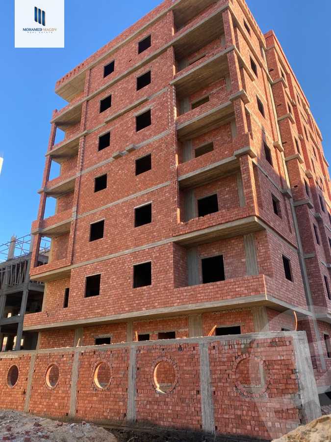 https://aqarmap.com.eg/ar/listing/5939749-for-sale-cairo-6th-of-october-bait-el-watan-byt-lwtn-lhy-lts