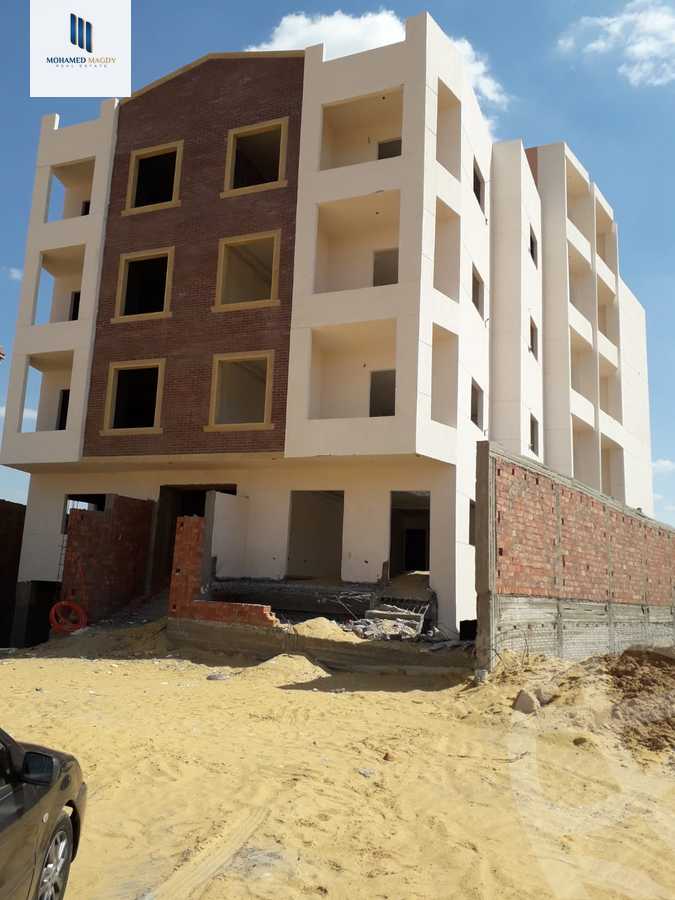 https://aqarmap.com.eg/en/listing/5939821-for-sale-cairo-6th-of-october-bait-el-watan-byt-lwtn-ltkmyly