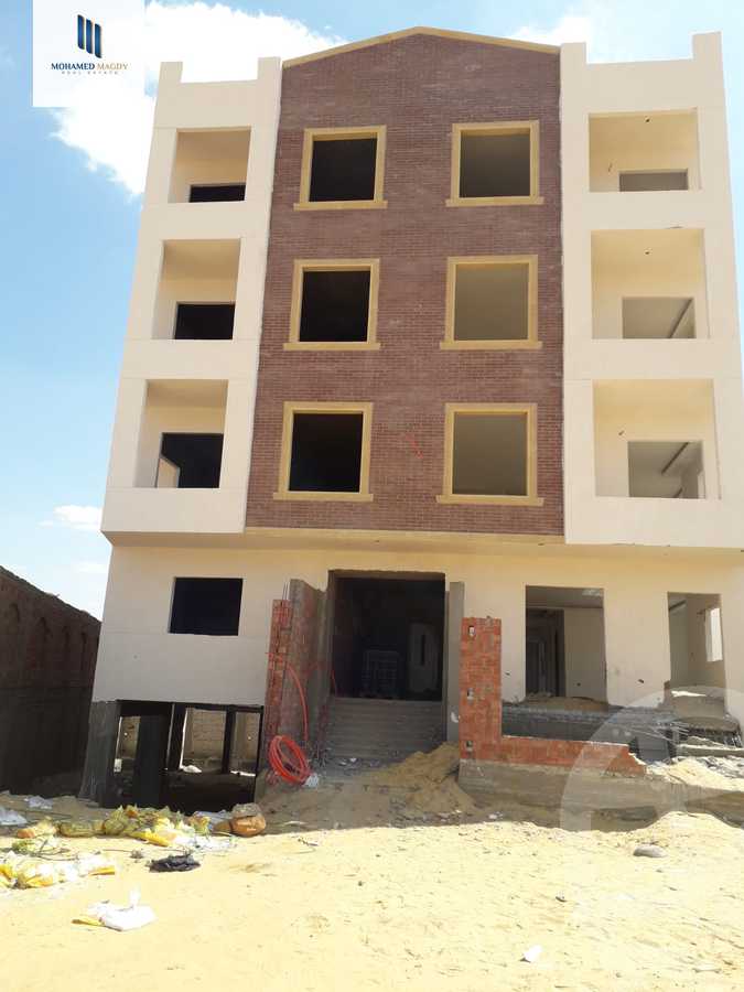 https://aqarmap.com.eg/en/listing/5939821-for-sale-cairo-6th-of-october-bait-el-watan-byt-lwtn-ltkmyly