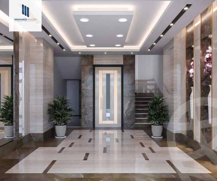 https://aqarmap.com.eg/en/listing/5939881-for-sale-cairo-6th-of-october-bait-el-watan-bait-el-watan-el-asasy