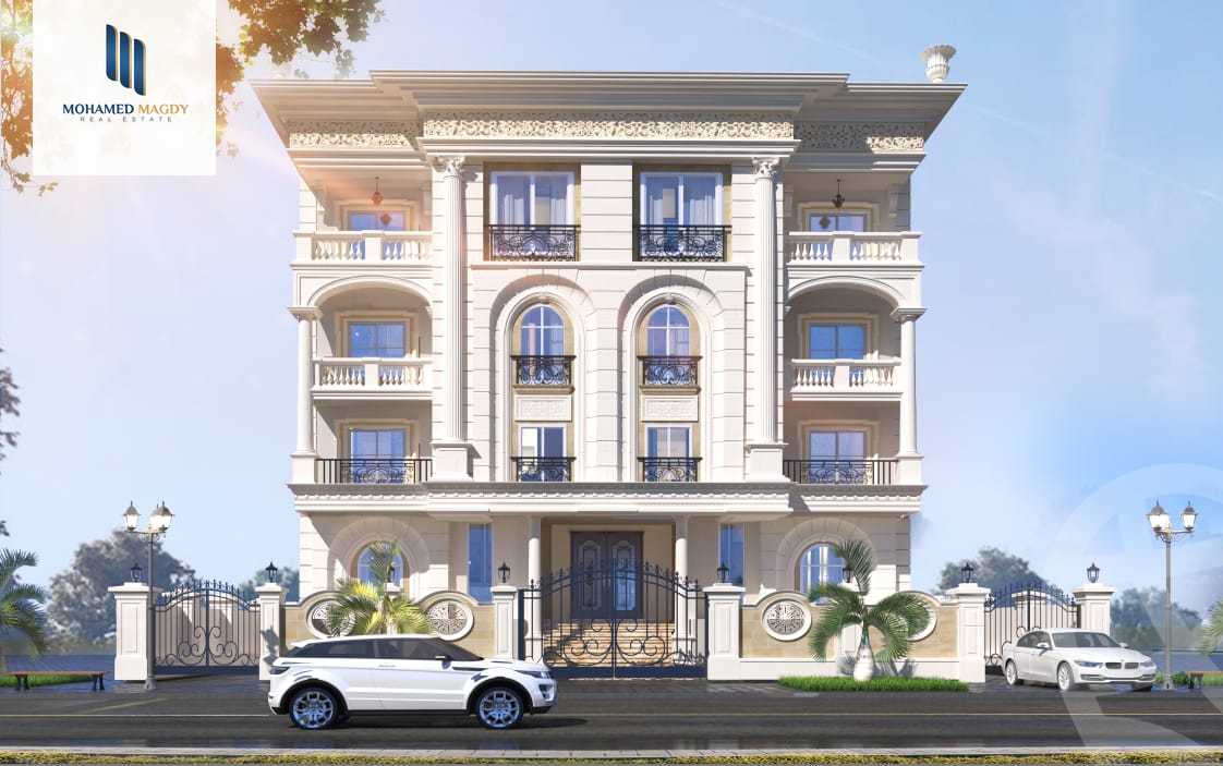 https://aqarmap.com.eg/en/listing/5939881-for-sale-cairo-6th-of-october-bait-el-watan-bait-el-watan-el-asasy
