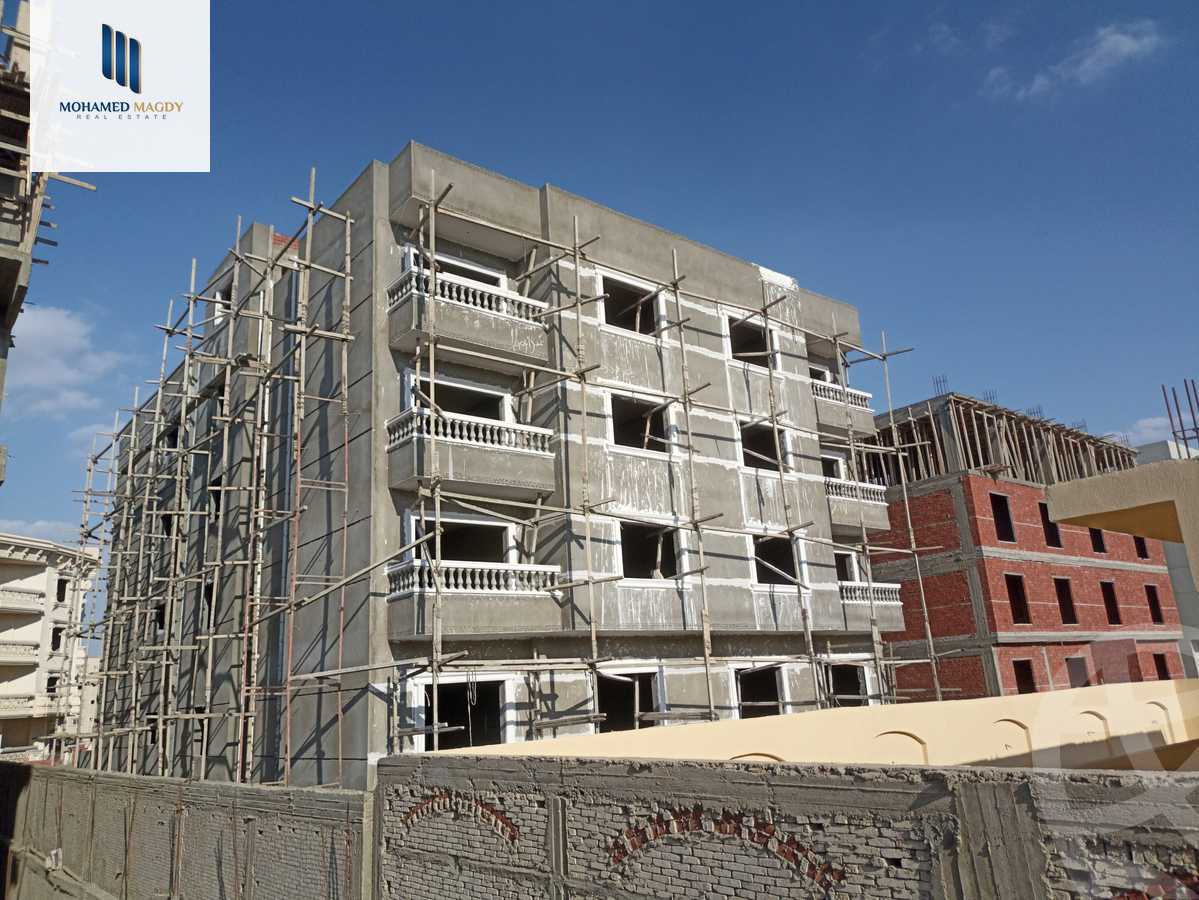https://aqarmap.com.eg/en/listing/5939881-for-sale-cairo-6th-of-october-bait-el-watan-bait-el-watan-el-asasy