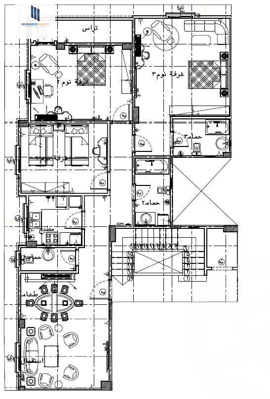 https://aqarmap.com.eg/en/listing/5939961-for-sale-cairo-6th-of-october-bait-el-watan-byt-lwtn-ltkmyly