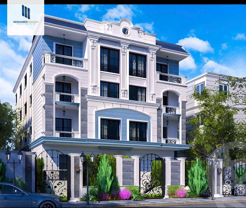 https://aqarmap.com.eg/en/listing/5940383-for-sale-cairo-6th-of-october-bait-el-watan-byt-lwtn-lhy-lts