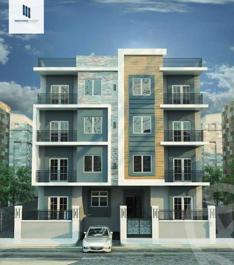 https://aqarmap.com.eg/en/listing/5941007-for-sale-cairo-6th-of-october-bait-el-watan-byt-lwtn-ltkmyly
