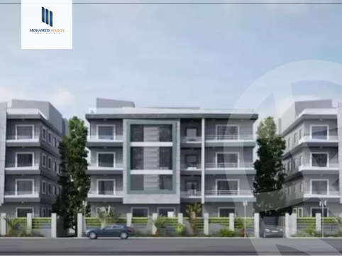 https://aqarmap.com.eg/ar/listing/5940859-for-sale-cairo-6th-of-october-bait-el-watan-byt-lwtn-lhy-lts