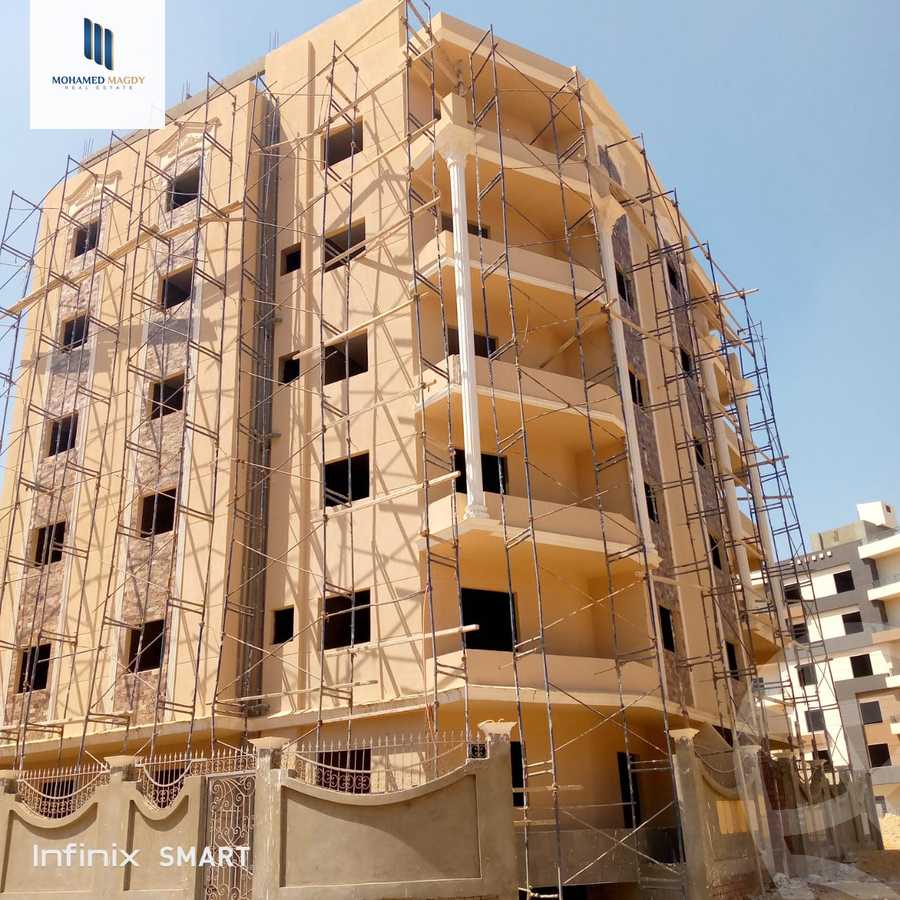https://aqarmap.com.eg/en/listing/5943129-for-sale-cairo-6th-of-october-bait-el-watan-byt-lwtn-lhy-lts