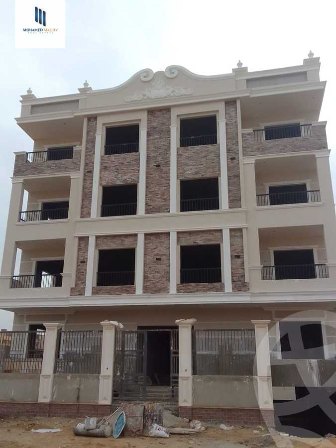 https://aqarmap.com.eg/en/listing/5944194-for-sale-cairo-6th-of-october-bait-el-watan-bait-el-watan-el-asasy