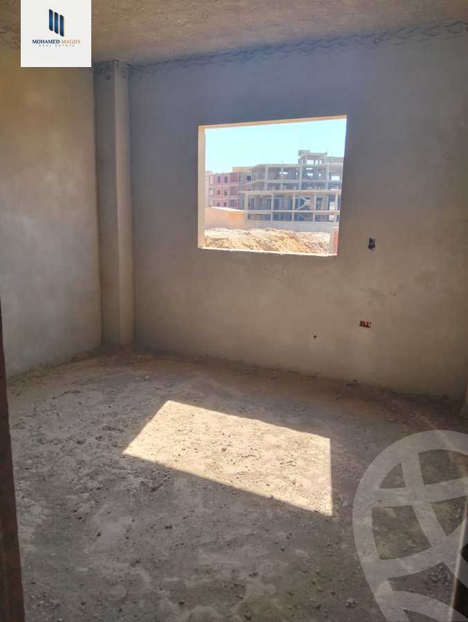 https://aqarmap.com.eg/ar/listing/5944349-for-sale-cairo-6th-of-october-bait-el-watan-bait-el-watan-el-asasy