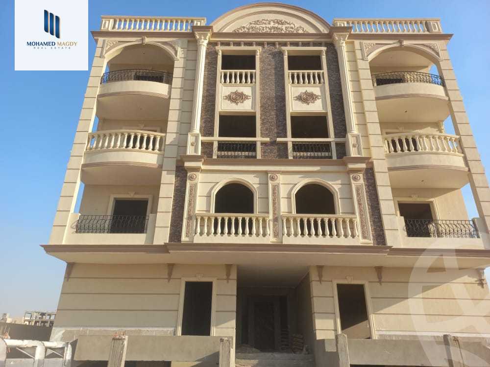 https://aqarmap.com.eg/ar/listing/5944349-for-sale-cairo-6th-of-october-bait-el-watan-bait-el-watan-el-asasy