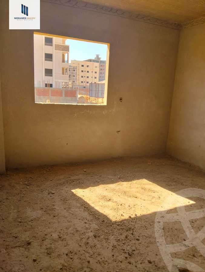 https://aqarmap.com.eg/ar/listing/5944349-for-sale-cairo-6th-of-october-bait-el-watan-bait-el-watan-el-asasy