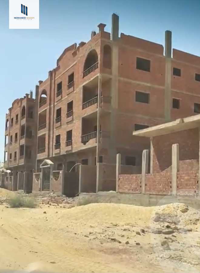 https://aqarmap.com.eg/en/listing/5947049-for-sale-cairo-6th-of-october-bait-el-watan-byt-lwtn-ltkmyly