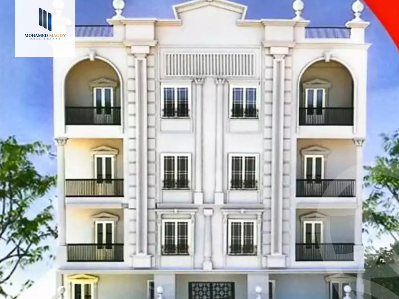 https://aqarmap.com.eg/en/listing/5947049-for-sale-cairo-6th-of-october-bait-el-watan-byt-lwtn-ltkmyly