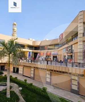 https://aqarmap.com.eg/en/listing/5944485-for-sale-cairo-6th-of-october-hadaeq-october