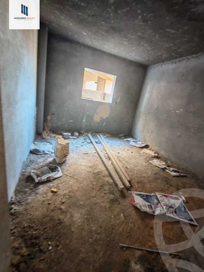 https://aqarmap.com.eg/en/listing/5947121-for-sale-cairo-6th-of-october-bait-el-watan-bait-el-watan-el-asasy