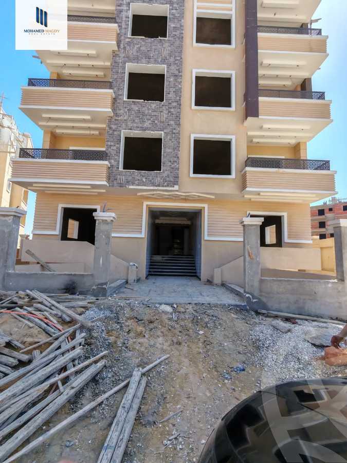 https://aqarmap.com.eg/en/listing/5947121-for-sale-cairo-6th-of-october-bait-el-watan-bait-el-watan-el-asasy