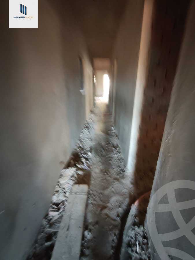 https://aqarmap.com.eg/en/listing/5947147-for-sale-cairo-6th-of-october-bait-el-watan-byt-lwtn-ltkmyly