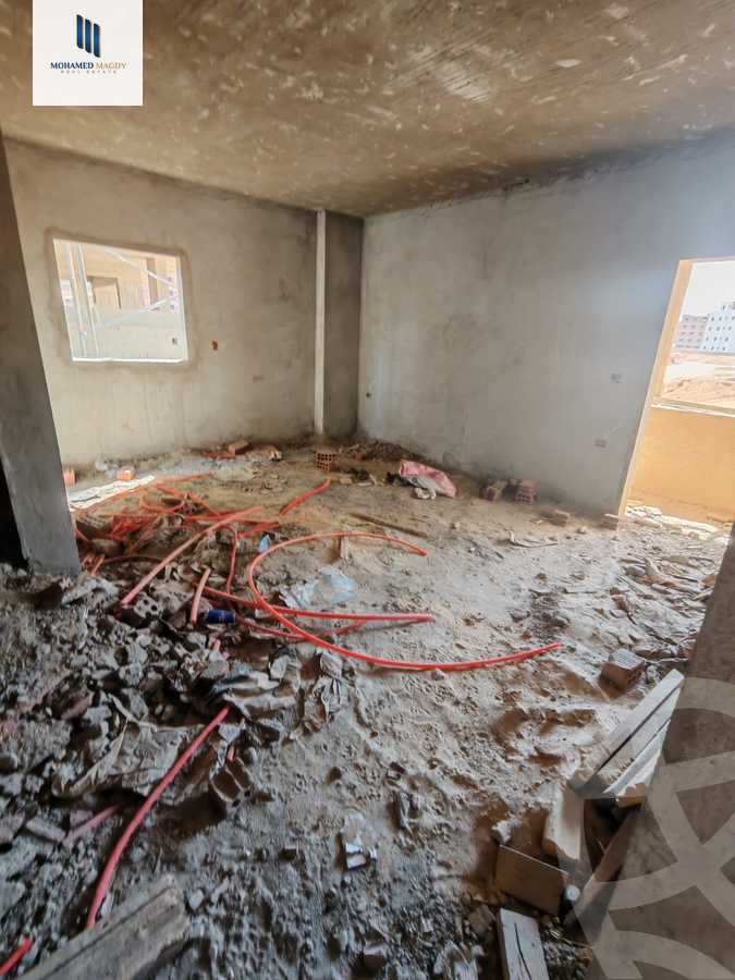https://aqarmap.com.eg/en/listing/5947147-for-sale-cairo-6th-of-october-bait-el-watan-byt-lwtn-ltkmyly