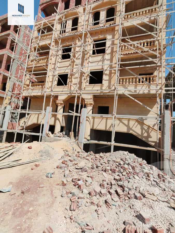 https://aqarmap.com.eg/en/listing/5947147-for-sale-cairo-6th-of-october-bait-el-watan-byt-lwtn-ltkmyly