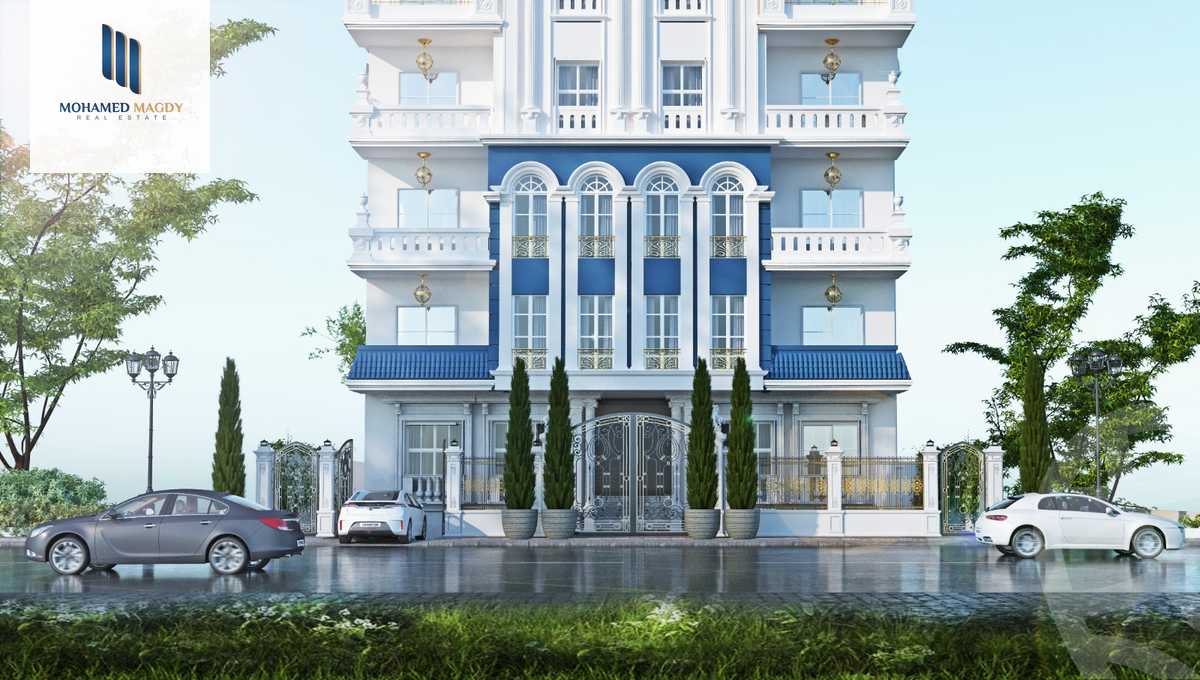 https://aqarmap.com.eg/en/listing/5947158-for-sale-cairo-6th-of-october-bait-el-watan-byt-lwtn-lhy-lts