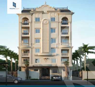 https://aqarmap.com.eg/en/listing/5947436-for-sale-cairo-6th-of-october-bait-el-watan-byt-lwtn-lhy-lts