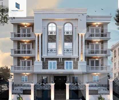 https://aqarmap.com.eg/en/listing/5947459-for-sale-cairo-6th-of-october-bait-el-watan-byt-lwtn-ltkmyly