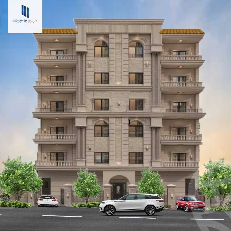 https://aqarmap.com.eg/ar/listing/5947520-for-sale-cairo-6th-of-october-bait-el-watan-byt-lwtn-lhy-lts