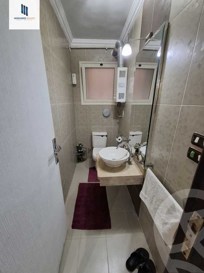 https://aqarmap.com.eg/en/listing/5947729-for-sale-cairo-6th-of-october-compounds-diar-el-tameer