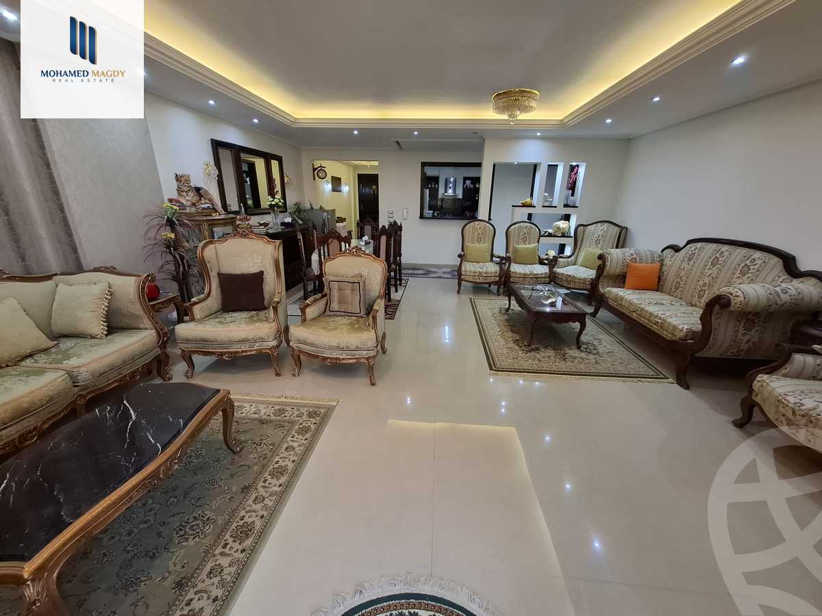 https://aqarmap.com.eg/en/listing/5947729-for-sale-cairo-6th-of-october-compounds-diar-el-tameer