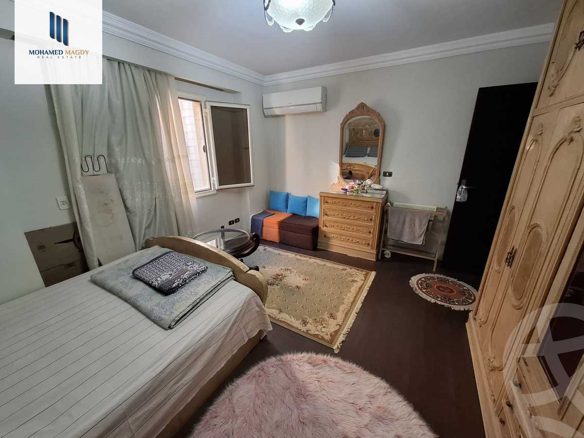 https://aqarmap.com.eg/en/listing/5947729-for-sale-cairo-6th-of-october-compounds-diar-el-tameer