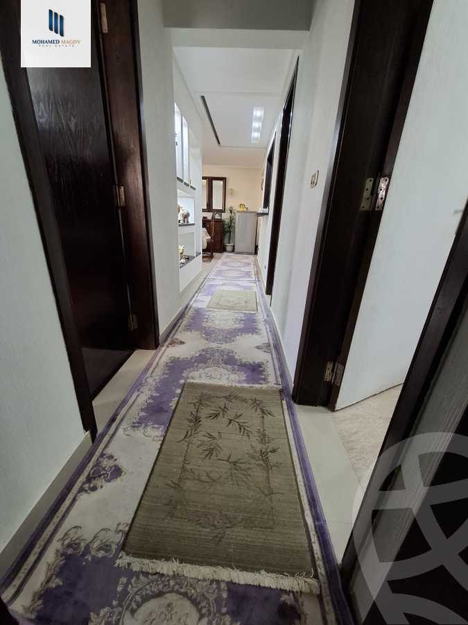 https://aqarmap.com.eg/en/listing/5947729-for-sale-cairo-6th-of-october-compounds-diar-el-tameer