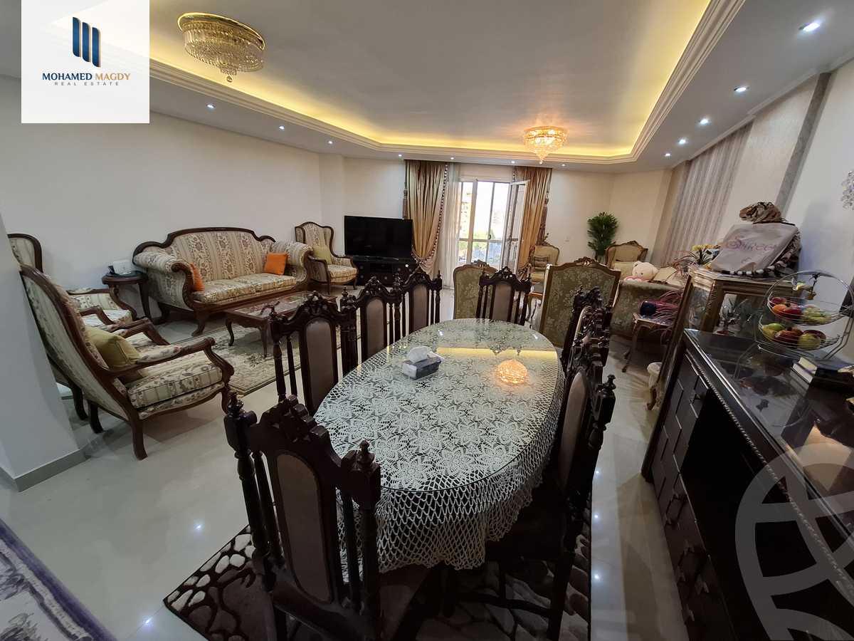 https://aqarmap.com.eg/en/listing/5947729-for-sale-cairo-6th-of-october-compounds-diar-el-tameer