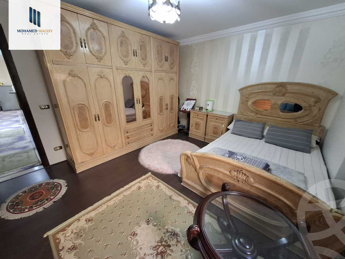 https://aqarmap.com.eg/en/listing/5947729-for-sale-cairo-6th-of-october-compounds-diar-el-tameer