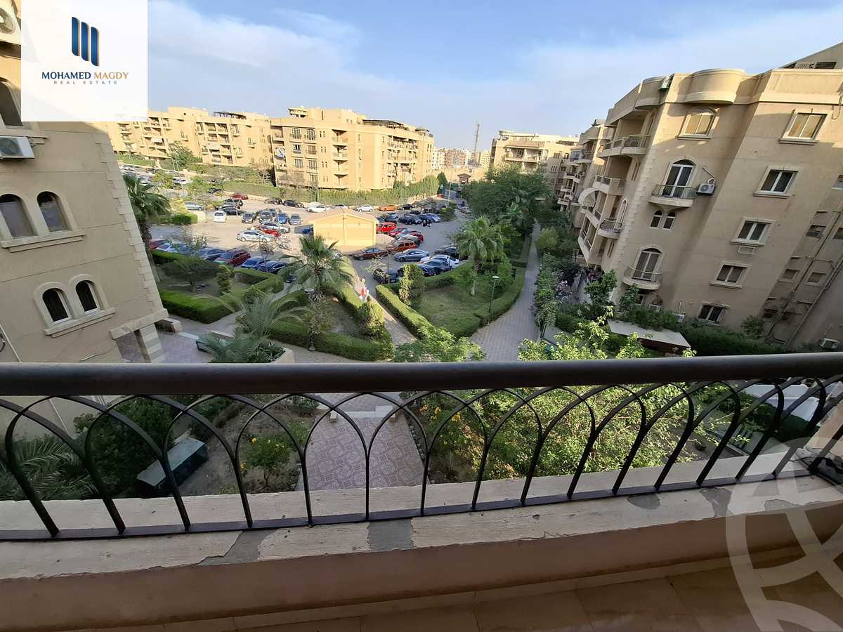 https://aqarmap.com.eg/en/listing/5947729-for-sale-cairo-6th-of-october-compounds-diar-el-tameer