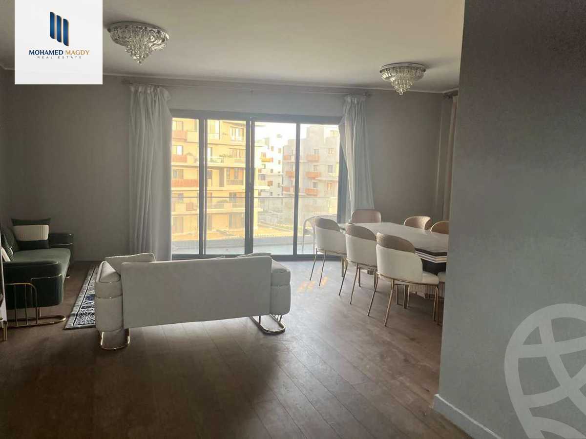 https://aqarmap.com.eg/en/listing/5948021-for-sale-cairo-new-cairo-compounds-villette-vy-ryzydns-villette