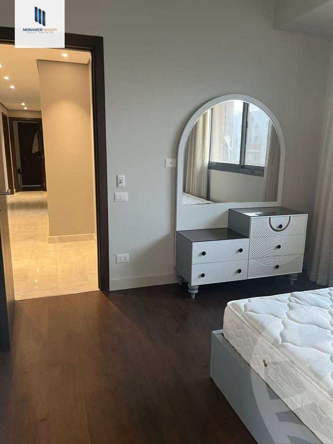 https://aqarmap.com.eg/en/listing/5948021-for-sale-cairo-new-cairo-compounds-villette-vy-ryzydns-villette