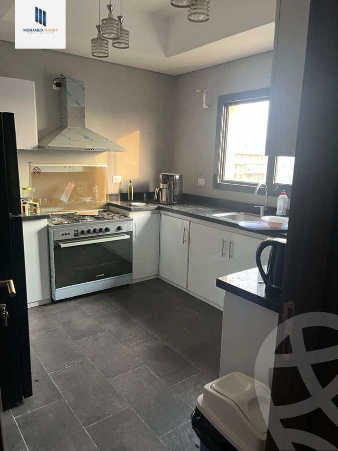 https://aqarmap.com.eg/en/listing/5948021-for-sale-cairo-new-cairo-compounds-villette-vy-ryzydns-villette