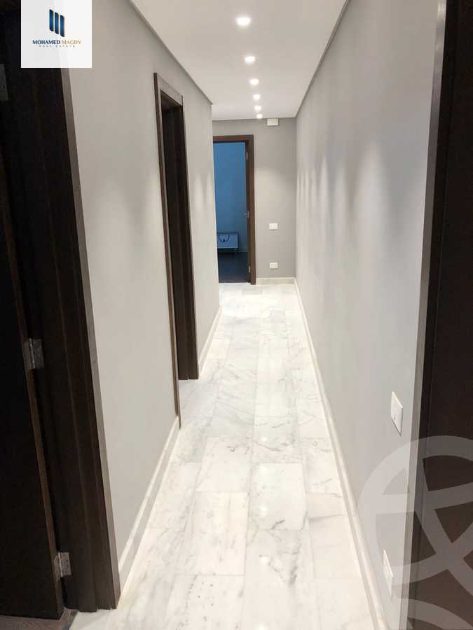 https://aqarmap.com.eg/en/listing/5948021-for-sale-cairo-new-cairo-compounds-villette-vy-ryzydns-villette