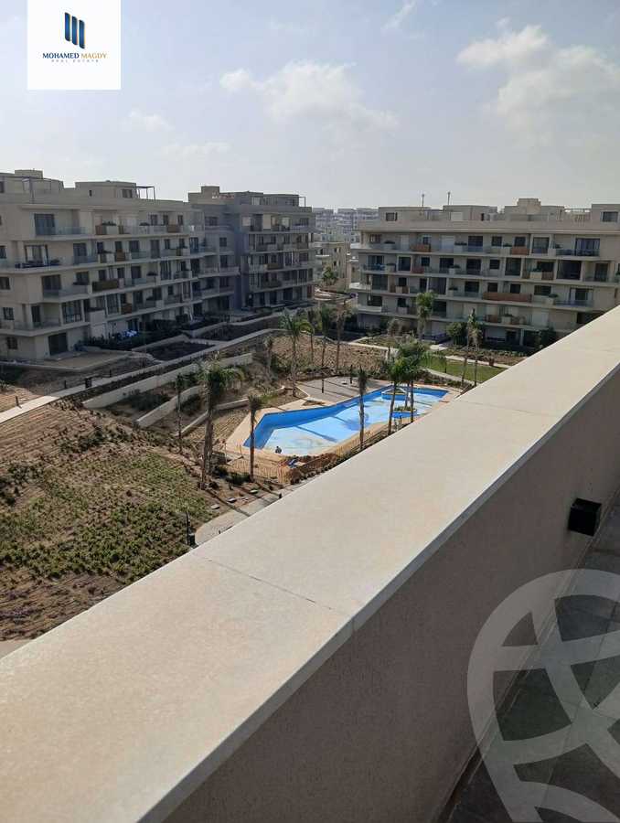 https://aqarmap.com.eg/en/listing/5948021-for-sale-cairo-new-cairo-compounds-villette-vy-ryzydns-villette