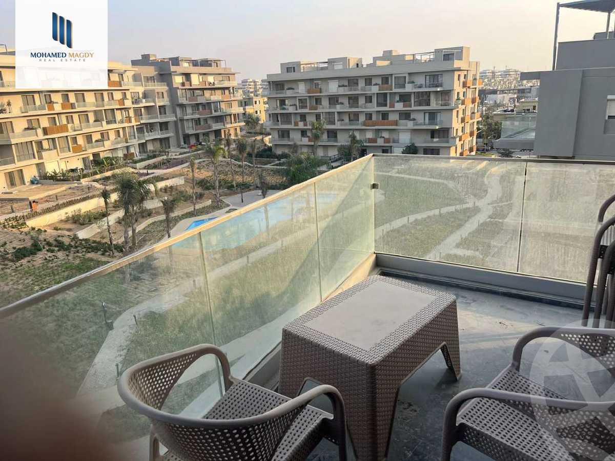https://aqarmap.com.eg/en/listing/5948021-for-sale-cairo-new-cairo-compounds-villette-vy-ryzydns-villette